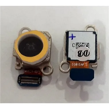 Flex camara amplitud para Samsung Galaxy S21 5G SM-G991 S21 Plus 5G SM-G996 calidad premium