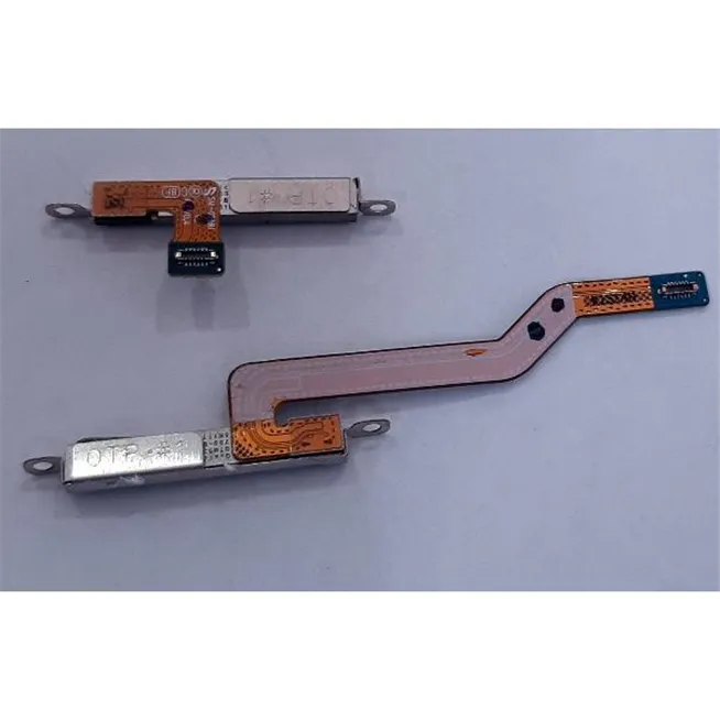 Set antena 5G para Samsung Galaxy S21 5G SM-G991 calidad premium