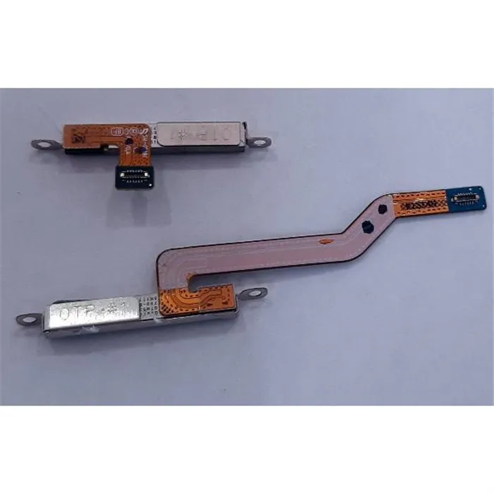 Set antena 5G para Samsung Galaxy S21 5G SM-G991 calidad premium
