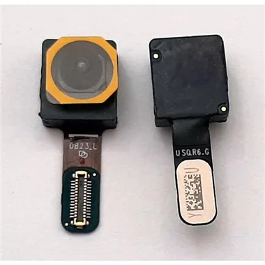 Flex camara frontal Samsung Galaxy S21 5G SM-G991 calidad premium