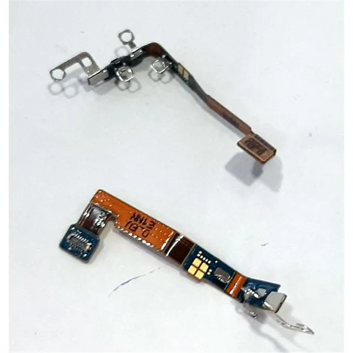 Flex conexion para Samsung Galaxy S21 5G calidad premium