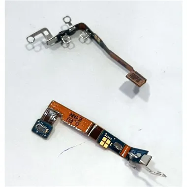 Flex conexion para Samsung Galaxy S21 5G calidad premium
