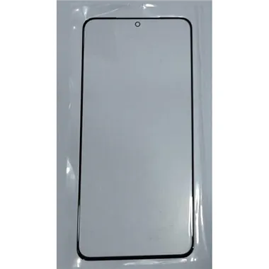 Cristal negro para Samsung Galaxy S21 5G
