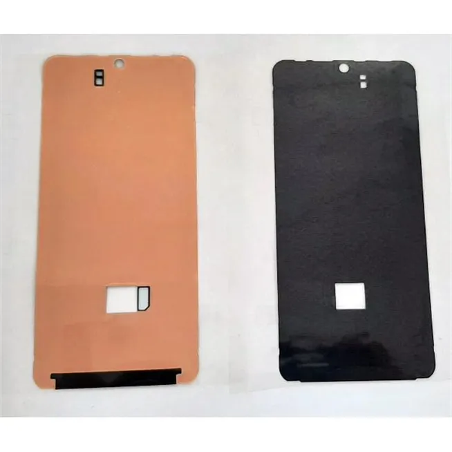 Adhesivo lcd para Samsung Galaxy S21 5G SM-G991