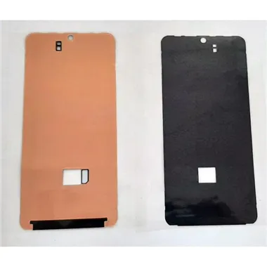 Adhesivo lcd para Samsung Galaxy S21 5G SM-G991
