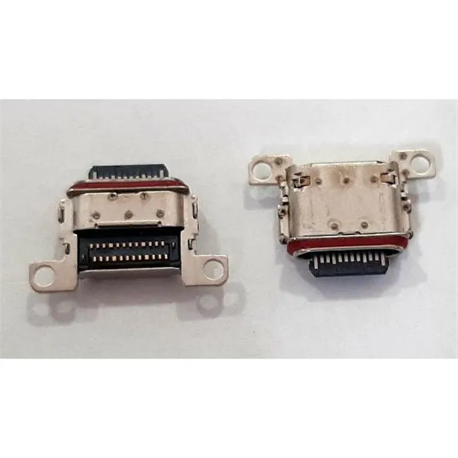 Conector carga para Samsung Galaxy S21 5G calidad premium