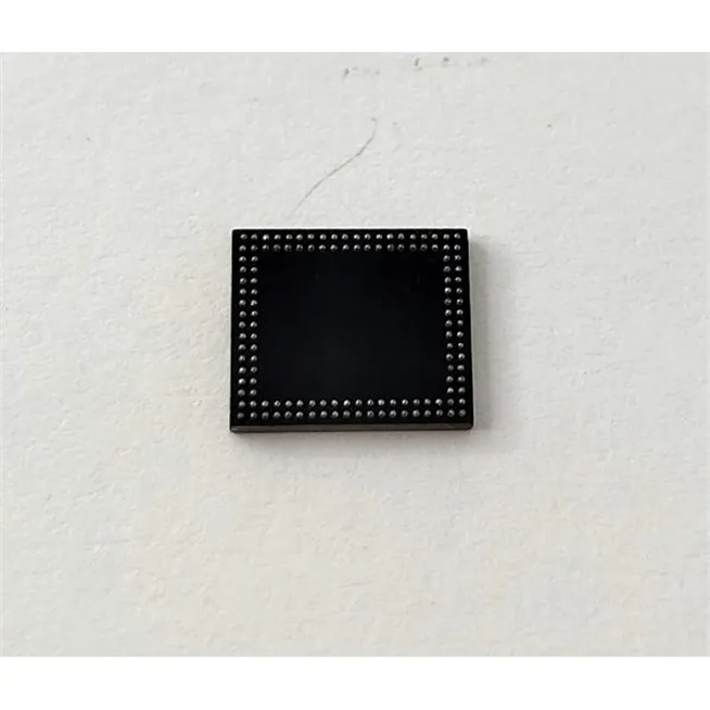 IC Wifi 0356D1 para Samsung Galaxy S21 5G Samsung Galaxy S21 Ultra 5G S21 Plus 5G G996 calidad premium