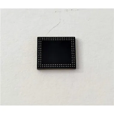 IC Wifi 0356D1 para Samsung Galaxy S21 5G Samsung Galaxy S21 Ultra 5G S21 Plus 5G G996 calidad premium