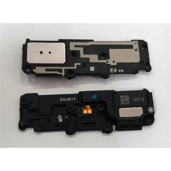Flex buzzer para Samsung Galaxy S21 5G SM-G991 calidad premium
