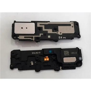 Flex buzzer para Samsung Galaxy S21 5G SM-G991 calidad premium