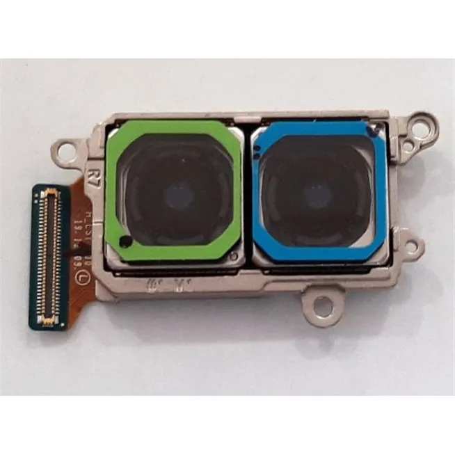 Flex camara trasera para Samsung Galaxy S21 5G calidad premium