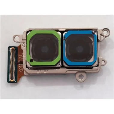 Flex camara trasera para Samsung Galaxy S21 5G calidad premium