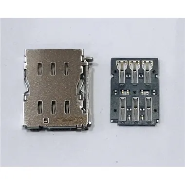 Lector SIM para Samsung Galaxy S21 5G Samsung Galaxy S21 Ultra 5G Samsung Galaxy S21 Plus 5G G996 calidad premium