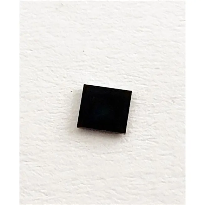 IC 3ZAC1 carga para Samsung Galaxy S21 5G SM-G991 calidad premium