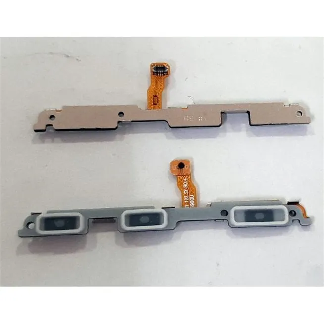 Flex power mas volumen para Samsung Galaxy S21 FE G990B calidad premium