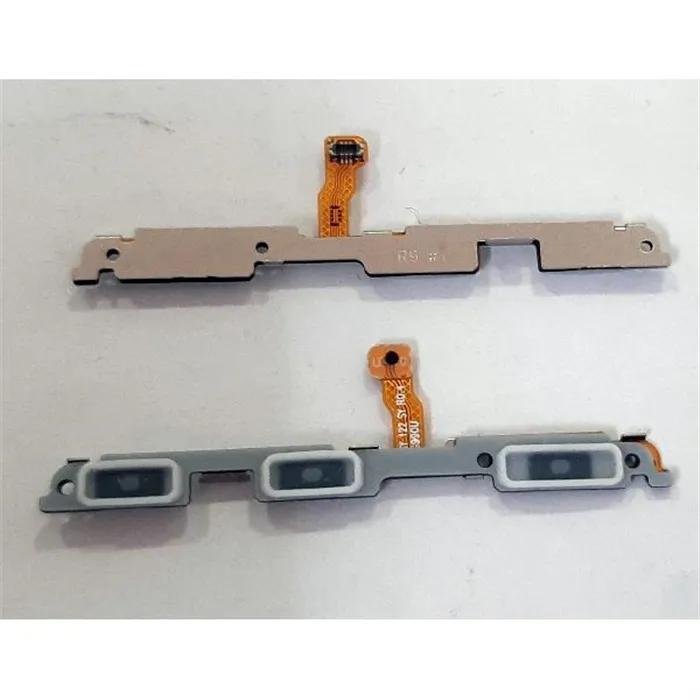 Flex power mas volumen para Samsung Galaxy S21 FE G990B calidad premium