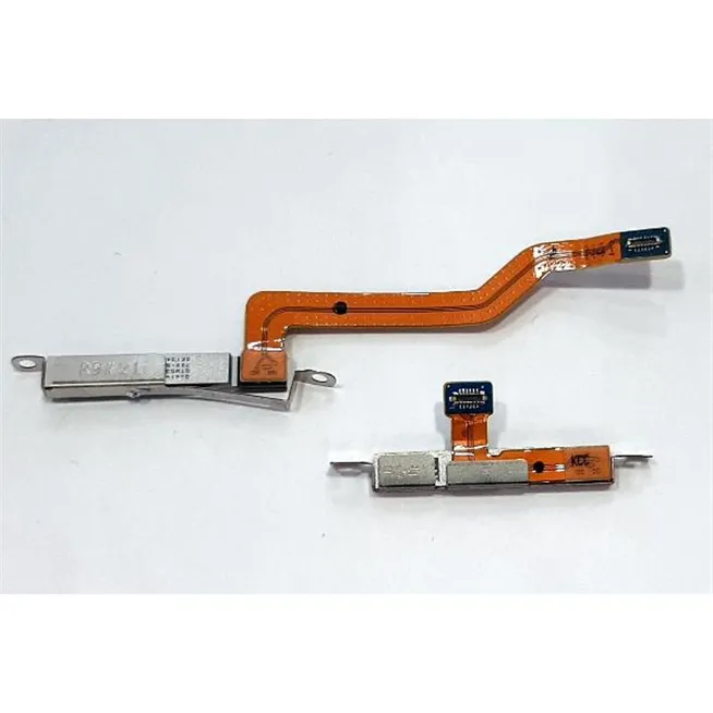 Set 2 modulo antena 5g para Samsung Galaxy S21 FE G990B calidad premium