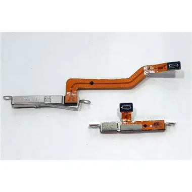 Set 2 modulo antena 5g para Samsung Galaxy S21 FE G990B calidad premium