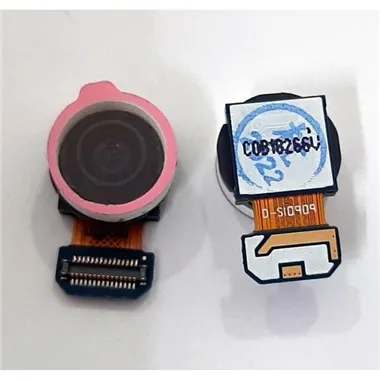 Flex camara trasera 8 mpx para Samsung Galaxy S21 FE G990B calidad premium