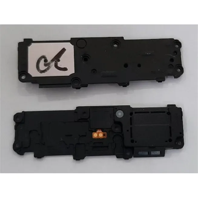 Flex buzzer para Samsung Galaxy S21 FE G990B calidad premium