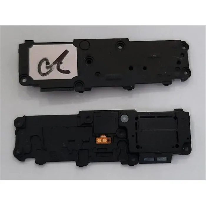 Flex buzzer para Samsung Galaxy S21 FE G990B calidad premium