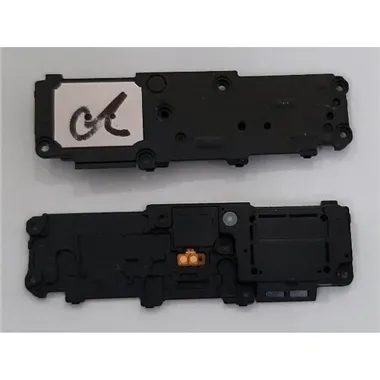 Flex buzzer para Samsung Galaxy S21 FE G990B calidad premium