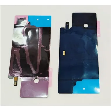 Antena NFC para Samsung Galaxy S21 FE G990 calidad premium