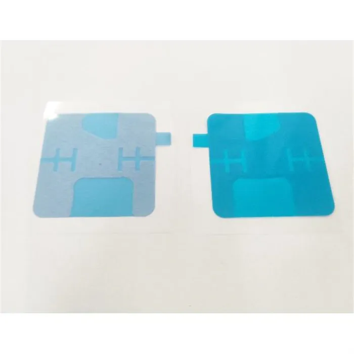Adhesivo bateria para Samsung Galaxy S21 FE G990B