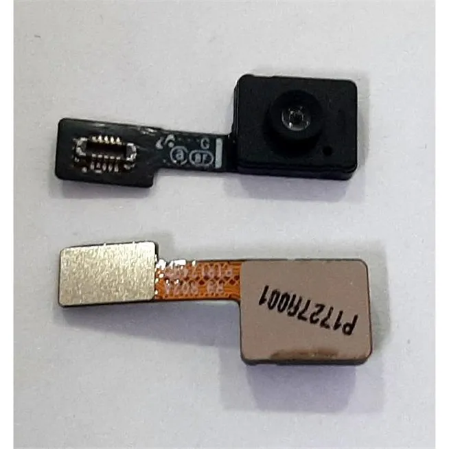 Flex lector huella para Samsung Galaxy S21 FE G990B calidad premium