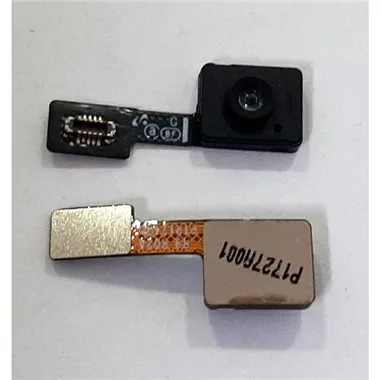 Flex lector huella para Samsung Galaxy S21 FE G990B calidad premium