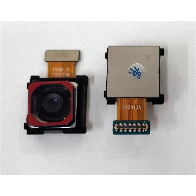 Flex camara trasera 12 mpx para Samsung Galaxy S21 FE G990B calidad premium