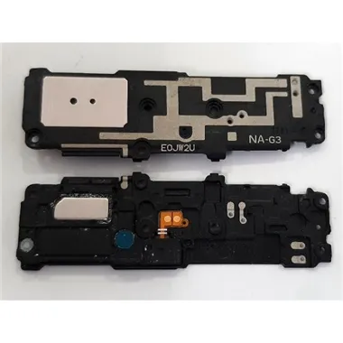 Flex buzzer para Samsung Galaxy S21 Plus 5G SM-G996 calidad premium