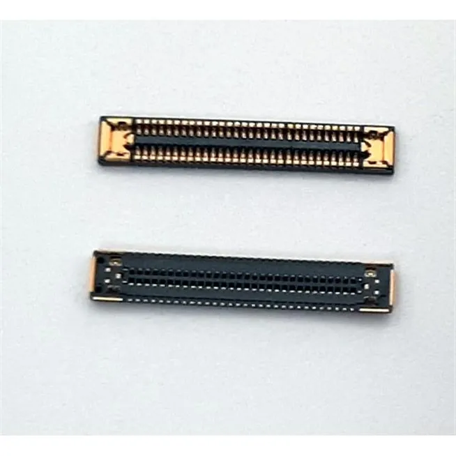 Conector FPC puerto carga en placa para Samsung Galaxy S21 Plus 5G SM-G996 calidad premium