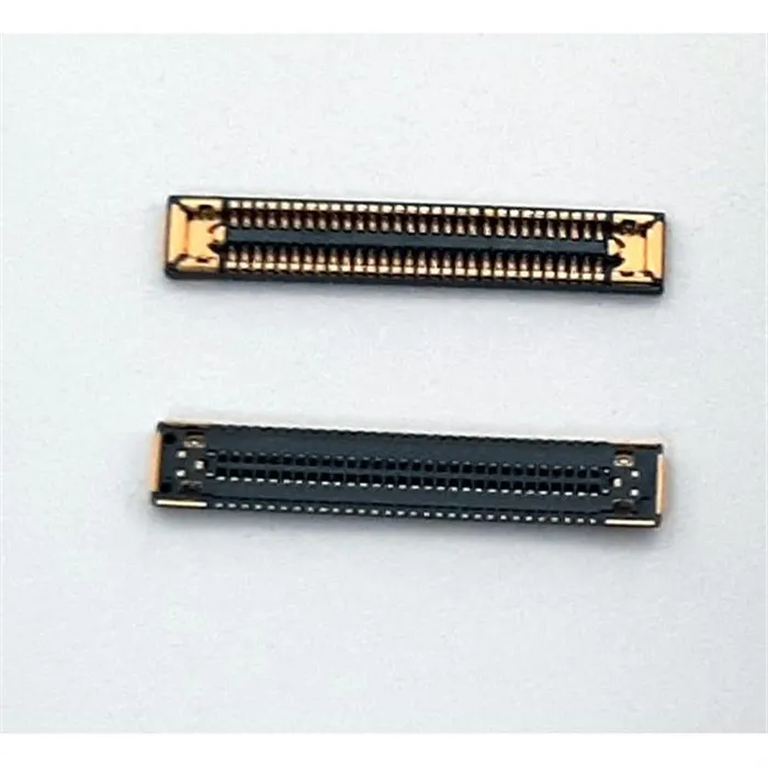 Conector FPC puerto carga en placa para Samsung Galaxy S21 Plus 5G SM-G996 calidad premium