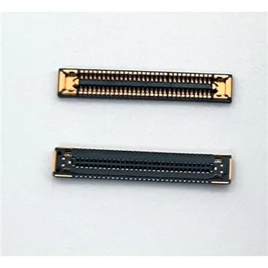 Conector FPC puerto carga en placa para Samsung Galaxy S21 Plus 5G SM-G996 calidad premium
