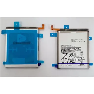 Bateria EB-BG996ABY para Samsung Galaxy S21 Plus 5G calidad premium
