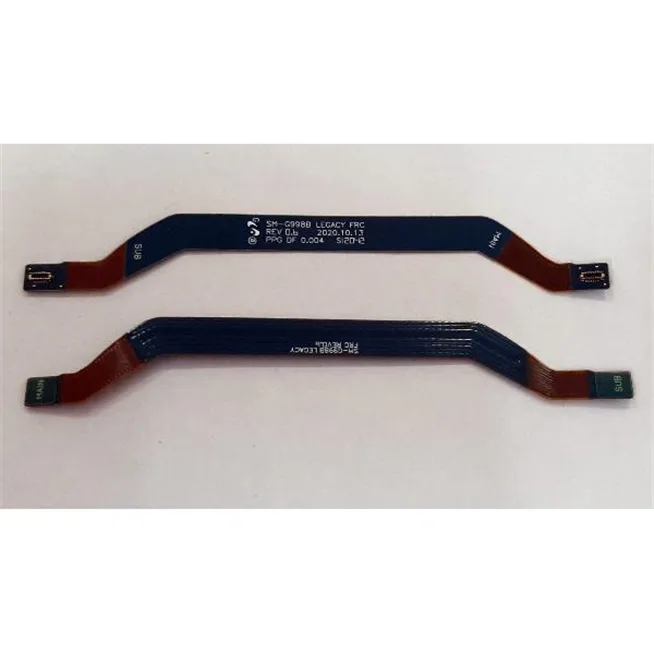 Flex conexion para Samsung Galaxy S21 Plus 5G calidad premium