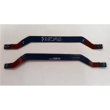 Flex conexion para Samsung Galaxy S21 Plus 5G calidad premium