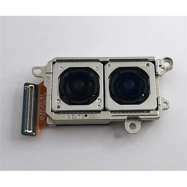Flex camara trasera para Samsung Galaxy S21 Plus 5G SMG996F GH96-13961A Service Pack