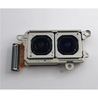 Flex camara trasera para Samsung Galaxy S21 Plus 5G SMG996F GH96-13961A Service Pack