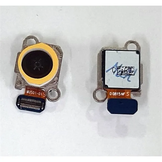 Flex camara angular para Samsung Galaxy S21 Plus 5G calidad premium