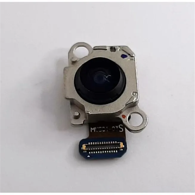 Flex camara trasera 12 mpx para Samsung Galaxy S21 Plus 5G SMG996F GH96-13963A Service Pack