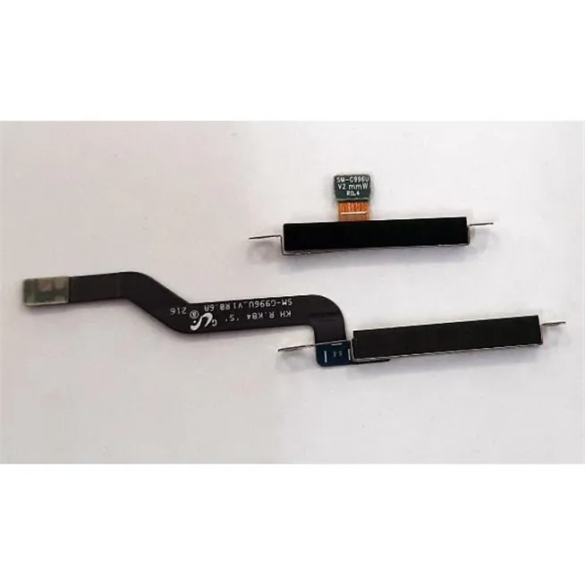 Set 2 modulo antena 5G para Samsung Galaxy S21 Plus 5G SM-G996 calidad premium