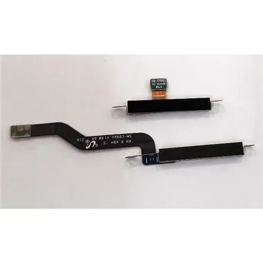 Set 2 modulo antena 5G para Samsung Galaxy S21 Plus 5G SM-G996 calidad premium