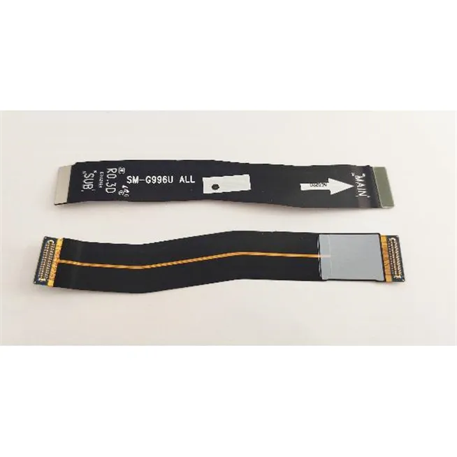Flex central para Samsung Galaxy S21 Plus G996 GH59-15400A Service Pack