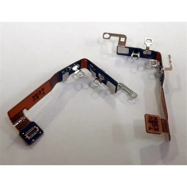 Flex wifi para Samsung Galaxy S21 Plus 5G SM-G996 calidad premium