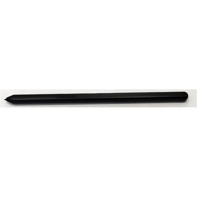 Lápiz tactil Stylus negro para Samsung Galaxy S21 Ultra 5G calidad premium