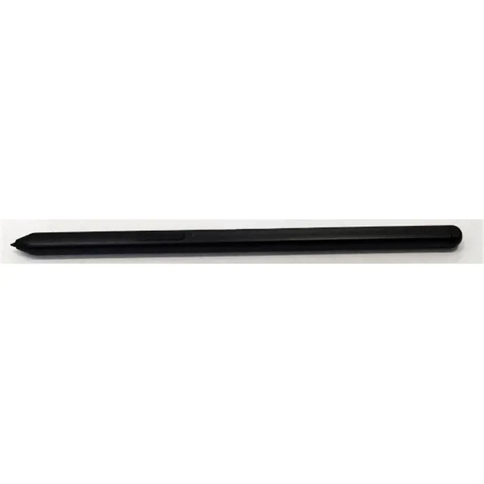 Lápiz tactil Stylus negro para Samsung Galaxy S21 Ultra 5G calidad premium