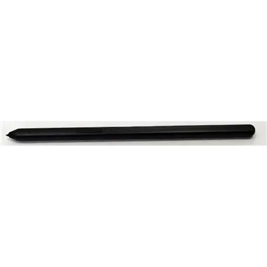 Lápiz tactil Stylus negro para Samsung Galaxy S21 Ultra 5G calidad premium