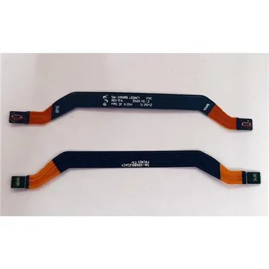 Flex conexion lcd para Samsung Galaxy S21 Ultra 5G SM-G998F calidad premium